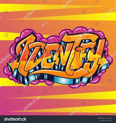 graffiti synonym|words to graffiti.